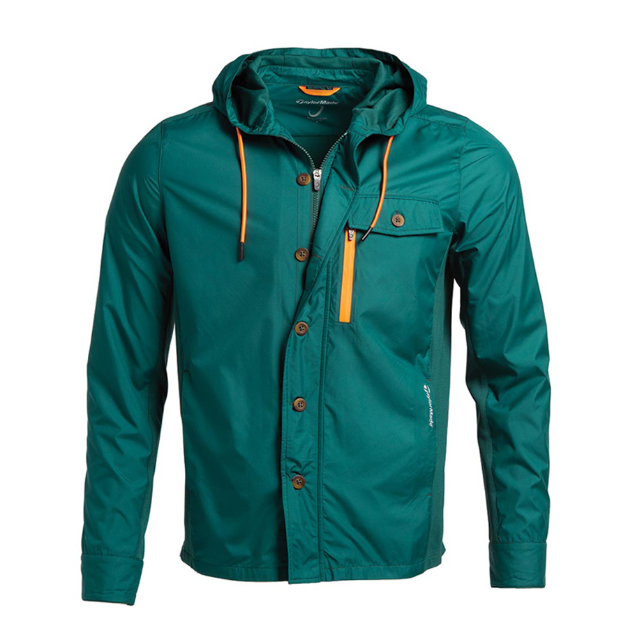Shop TaylorMade Jackets Vests and More TaylorMade Golf