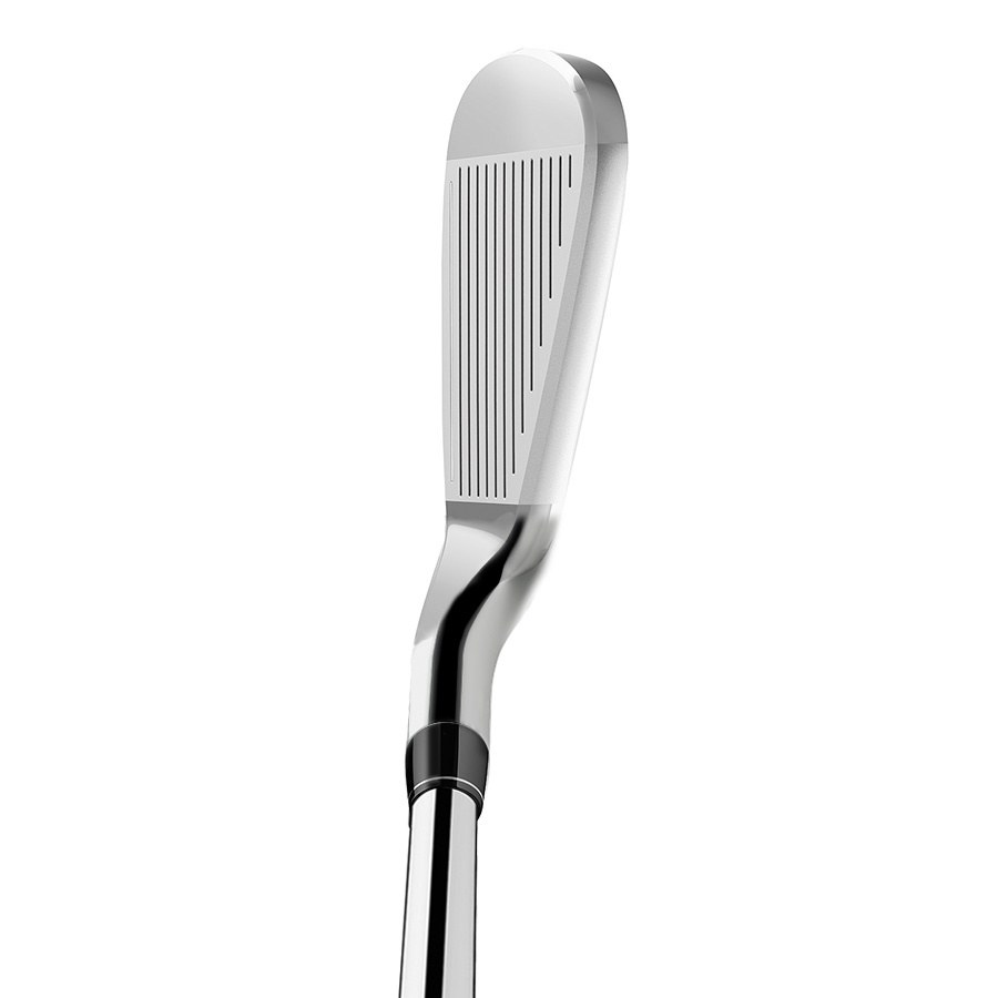 Taylormade m4 on sale gap wedge