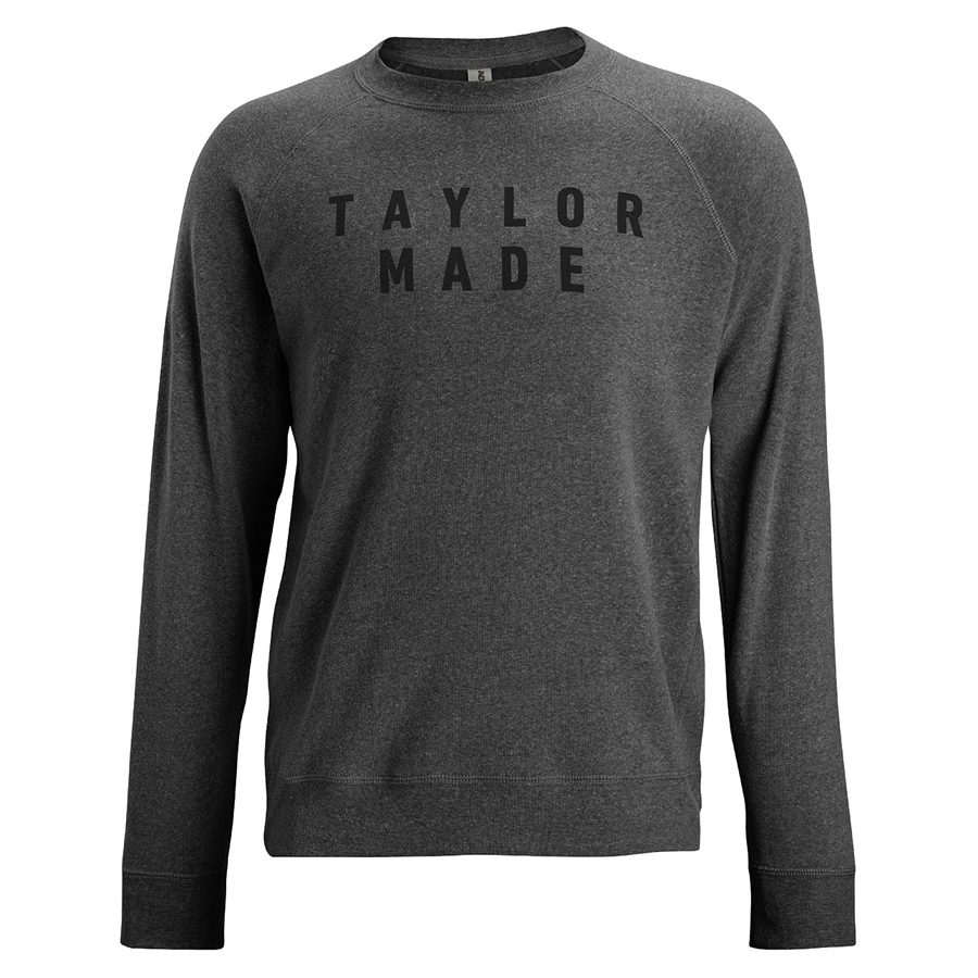 Shop Golf Performance Clothing Apparel TaylorMade Golf
