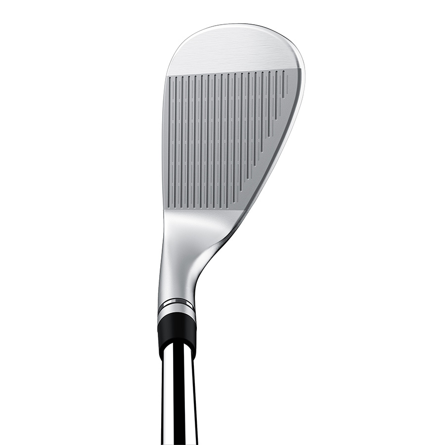 Taylormade milled hotsell grind specs