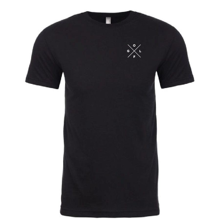Shop Golf T Shirts for Men and Women Online TaylorMade Golf