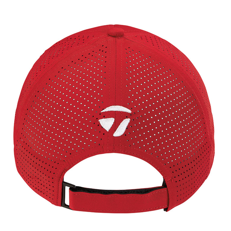 Performance Litetech Patch Hat