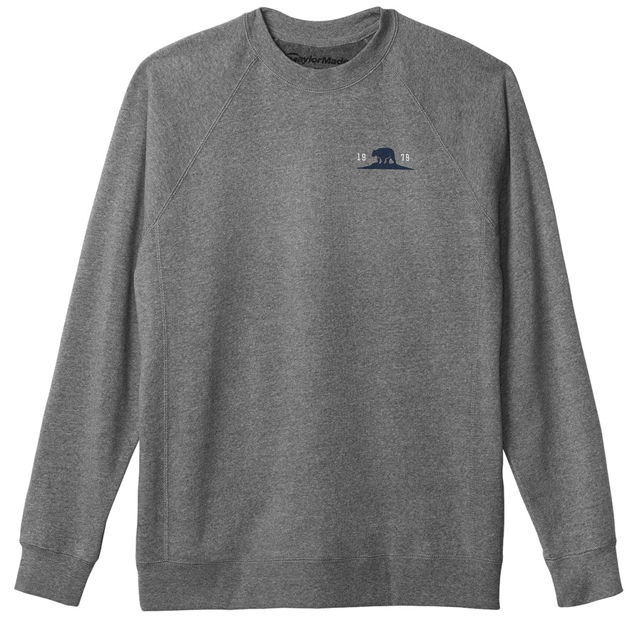 Shop Golf Performance Clothing Apparel TaylorMade Golf