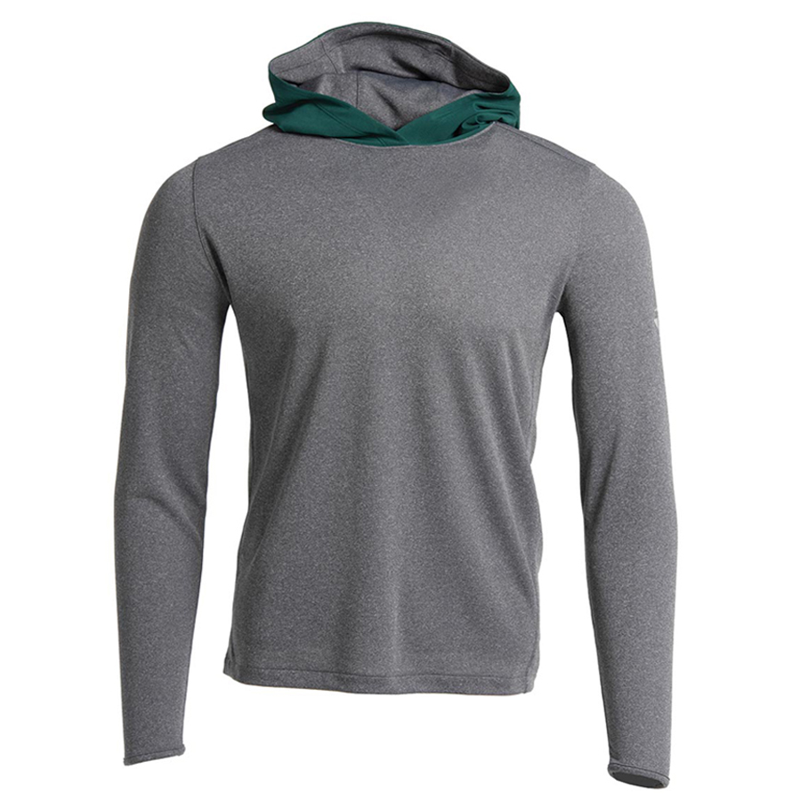 Shop Golf Performance Clothing Apparel TaylorMade Golf