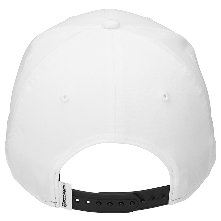 Taylormade caps south africa outlet