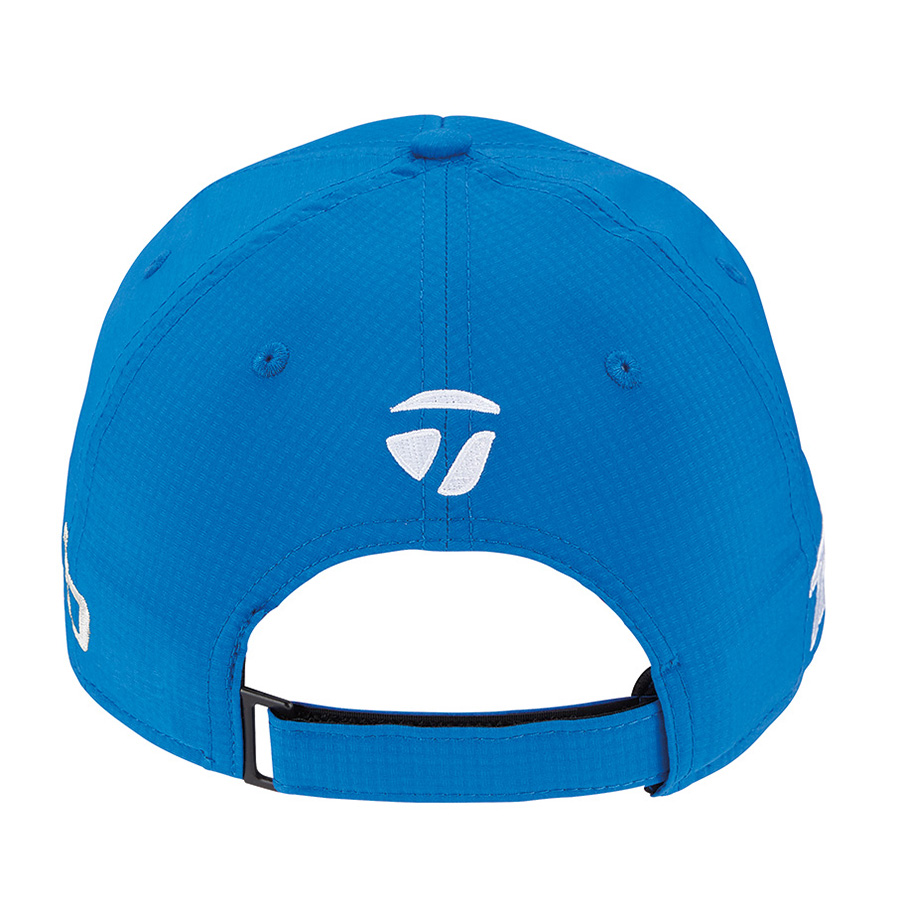 Golf Hats Visors Bucket Hats Fitted Hats TaylorMade Golf