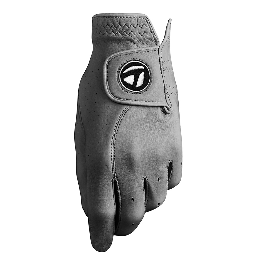 Colored golf on sale gloves