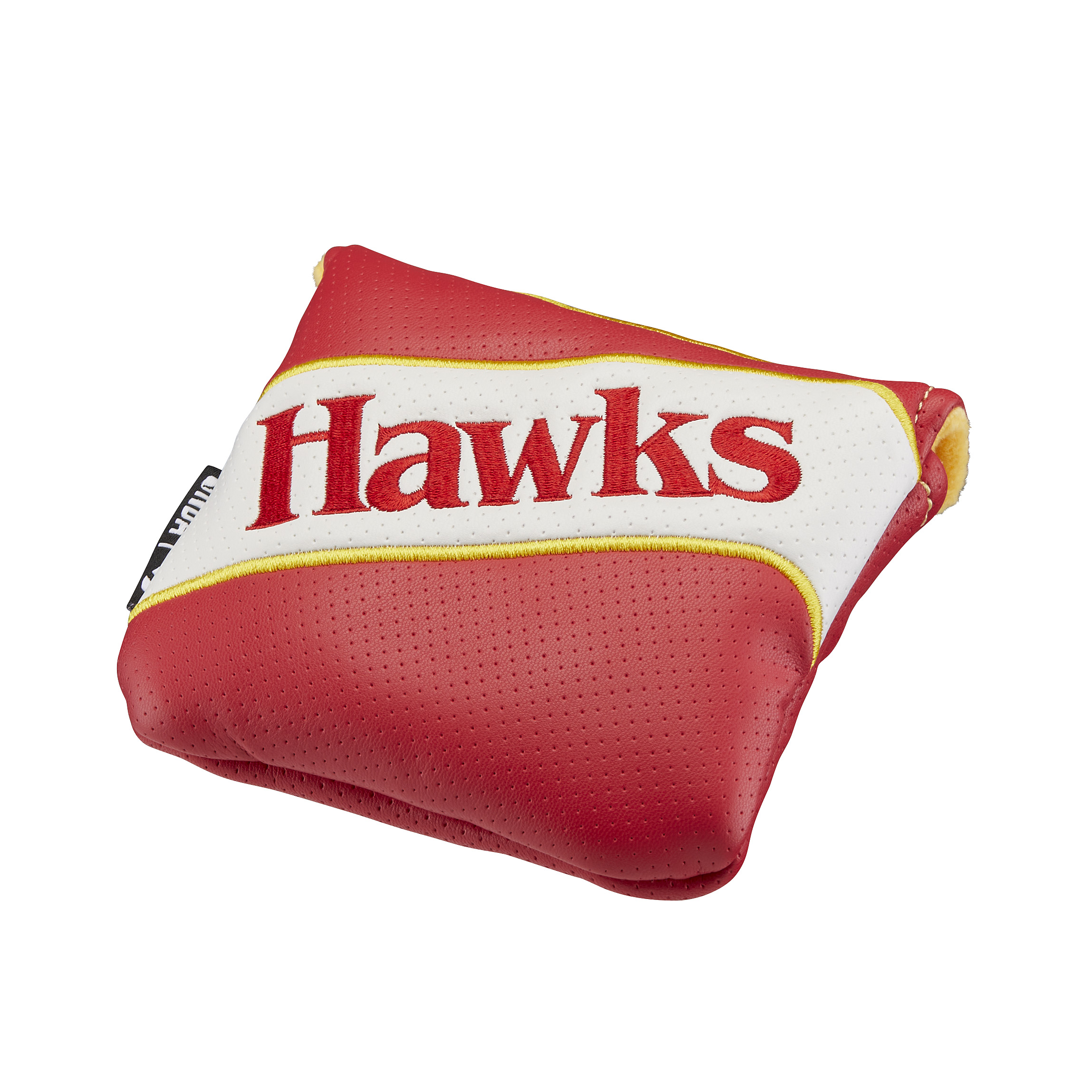 NBA Headcovers TaylorMade Golf