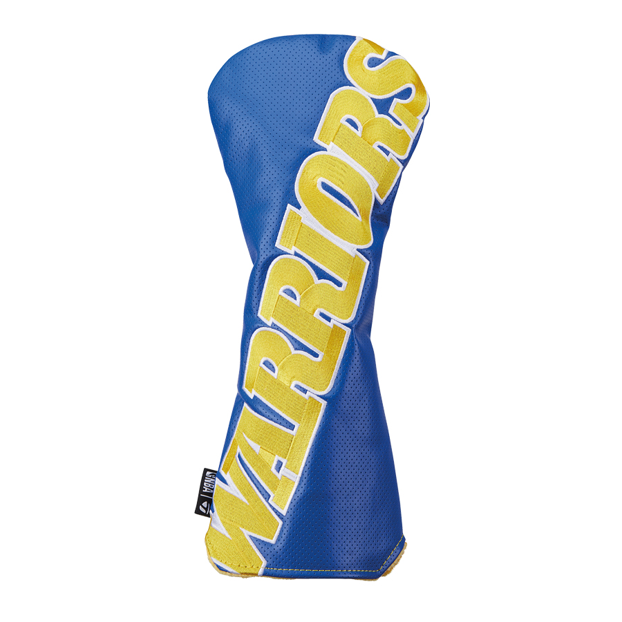 NBA Headcovers TaylorMade Golf