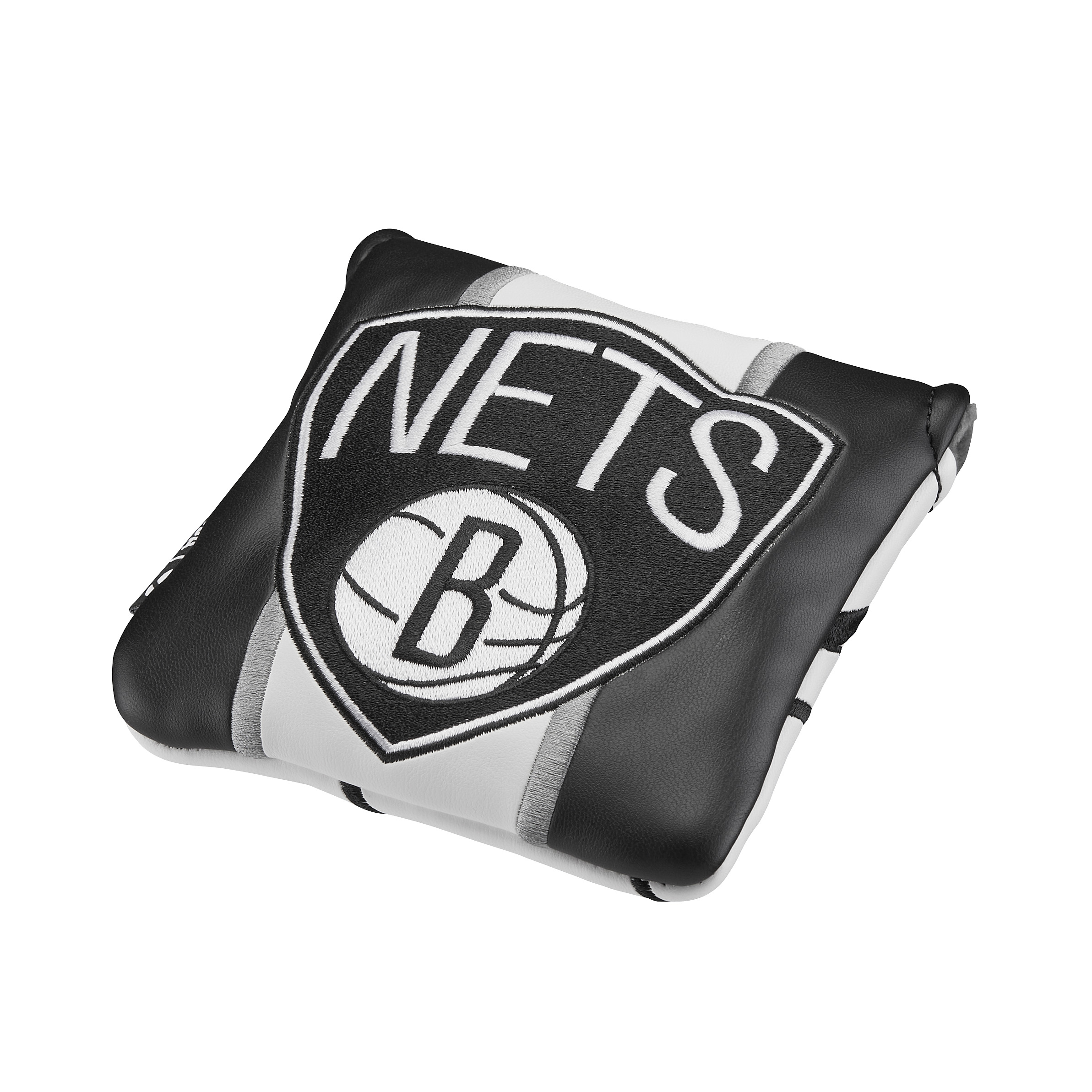 NBA Headcovers TaylorMade Golf