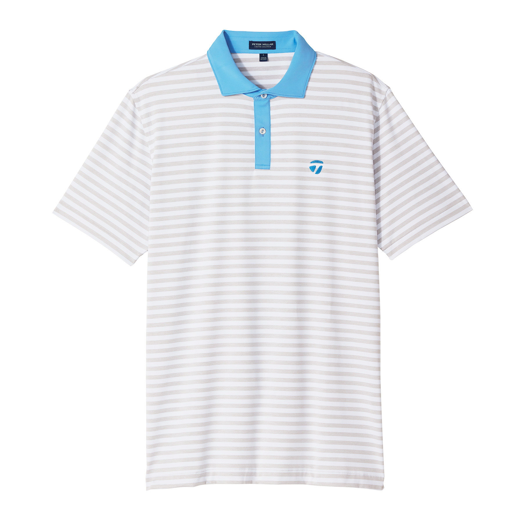 Shop Golf Performance Clothing Apparel TaylorMade Golf