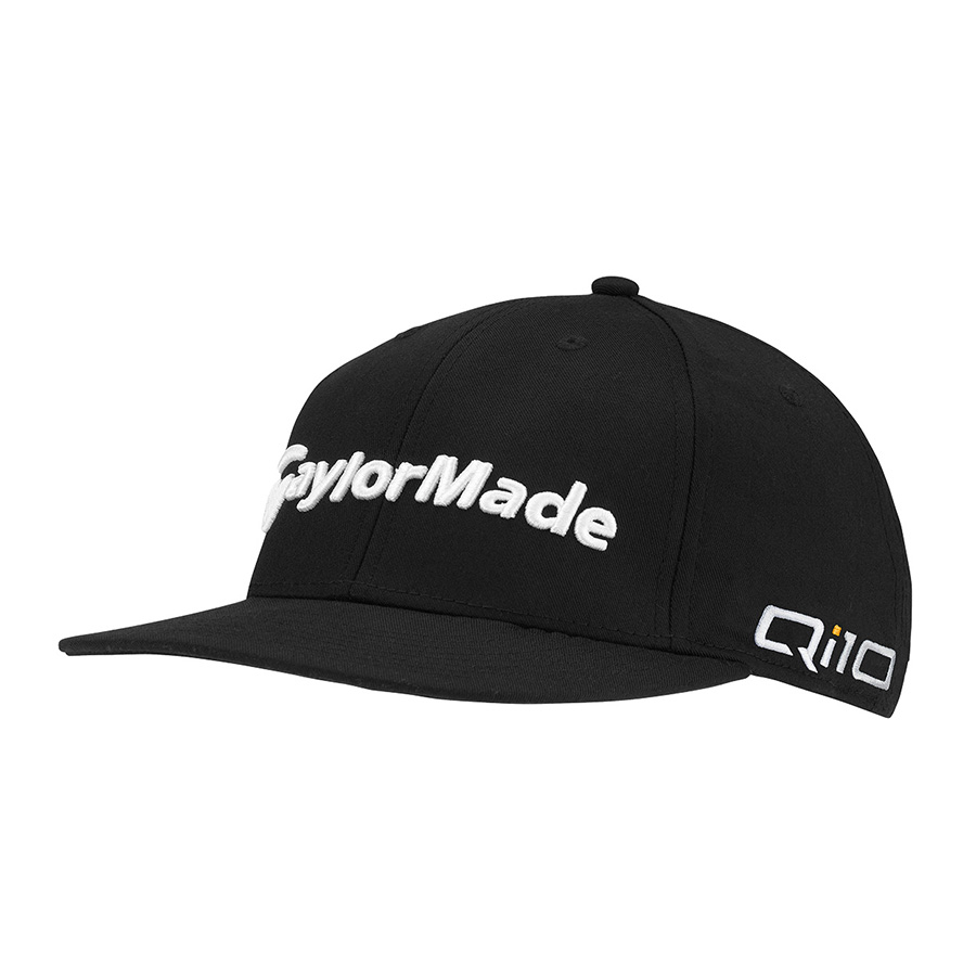 Taylormade hat 2025