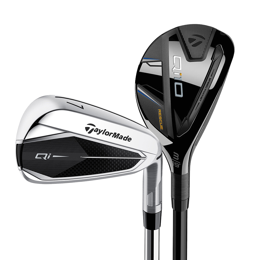 purchases prices Taylormade 6I-Pw Right R Shaft Sim2Max