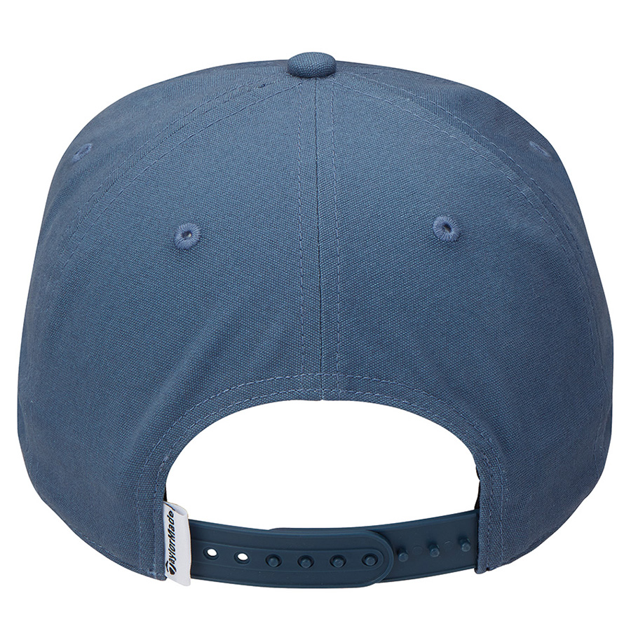 Golf Hats: Visors, Bucket Hats & Fitted Hats
