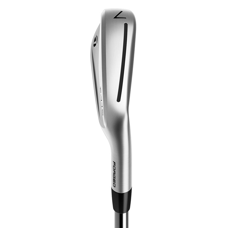 P770 Irons | TaylorMade P770 Irons | TaylorMade