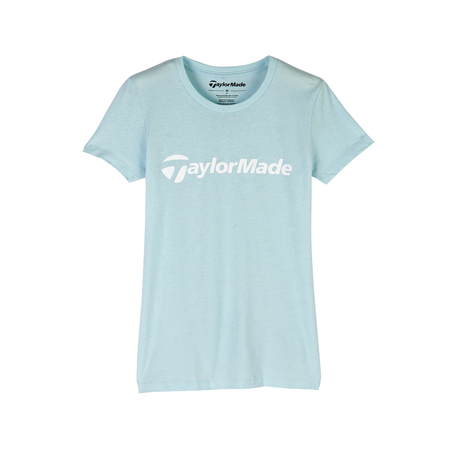 Women's Shirts TaylorMade Golf
