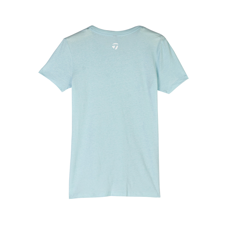 Women's Shirts TaylorMade Golf