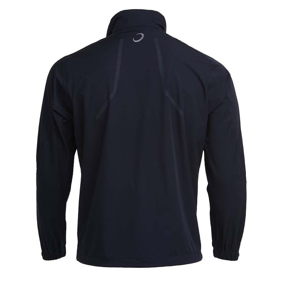 Taylormade jacket sales