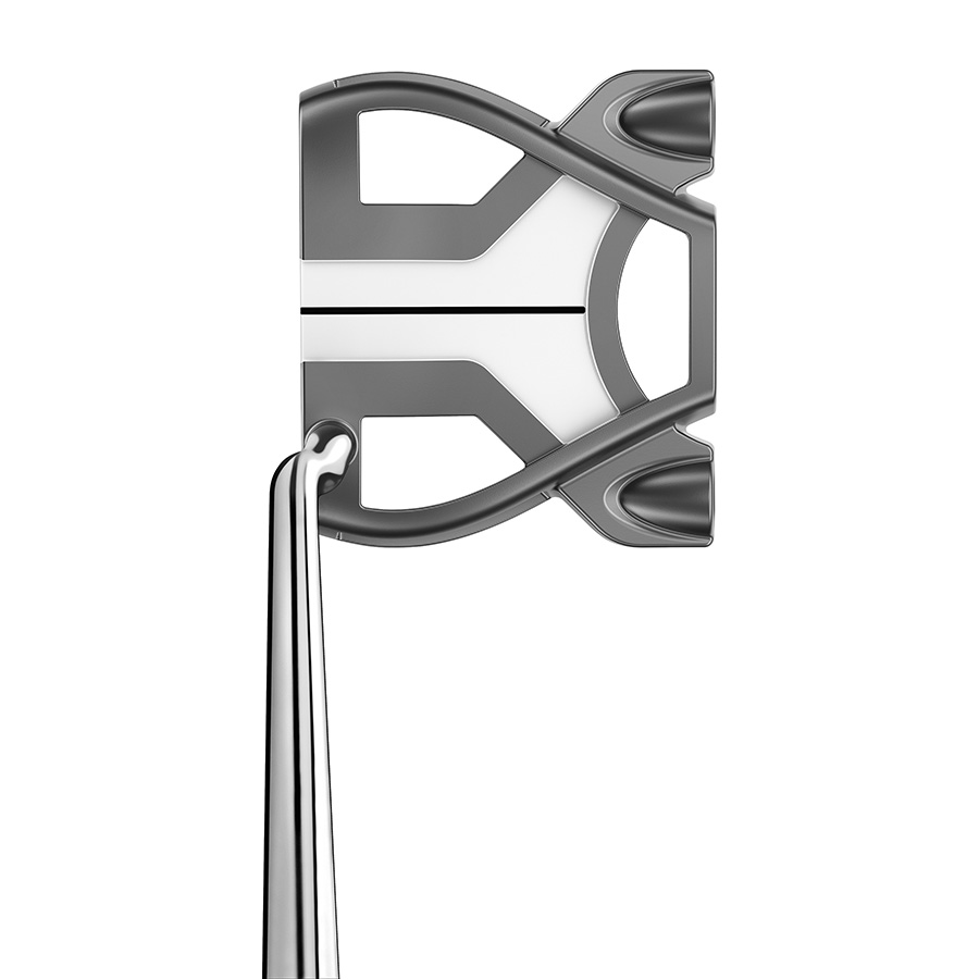 Spider Tour S Counter Balance | TaylorMade