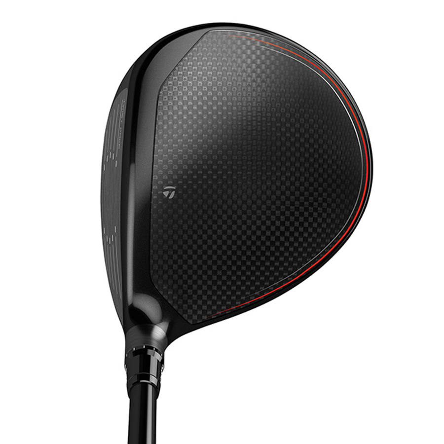 Taylormade BRNR Mini Driver
