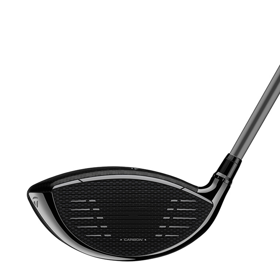 【USモデル／ヘッド単体】 テーラーメイド キューアイテン ドライバー Qi10 ※ヘッドのみです TaylorMade