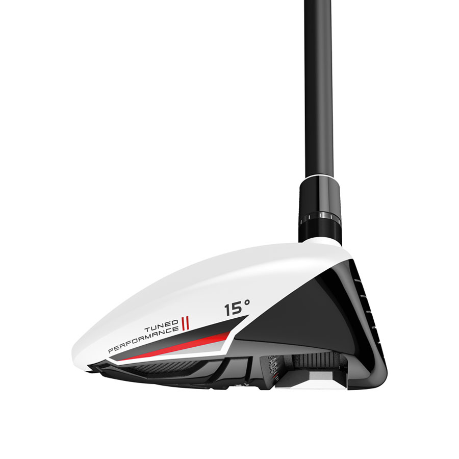 R15 Driver | TaylorMade Golf