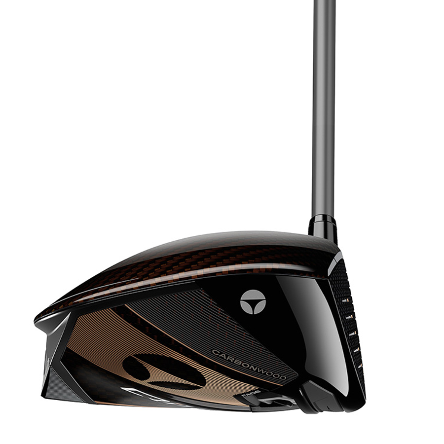Qi10 LS ドライバー | Qi10 LS Driver | TaylorMade Golf | テーラーメイド ゴルフ公式サイト