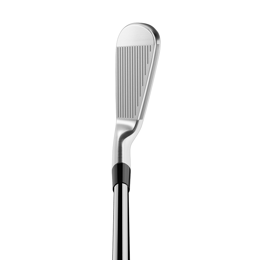 New P770 アイアン('24) | New P770 Irons('24) | TaylorMade Golf | テーラーメイド  ゴルフ公式サイト