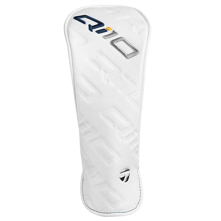 Qi10 Tour 6 Wood | TaylorMade