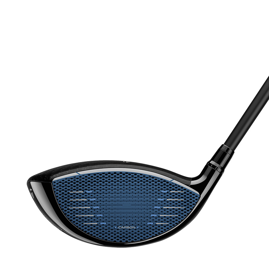 TaylorMade Qi10 LS Driver - ON SALE