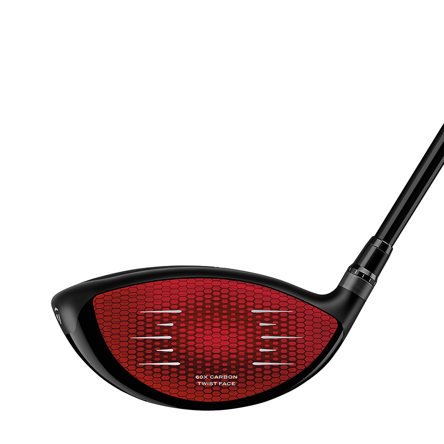 ステルス2 レスキュー | STEALTH2 RESCUE | TaylorMade Golf | テーラーメイド ゴルフ公式サイト