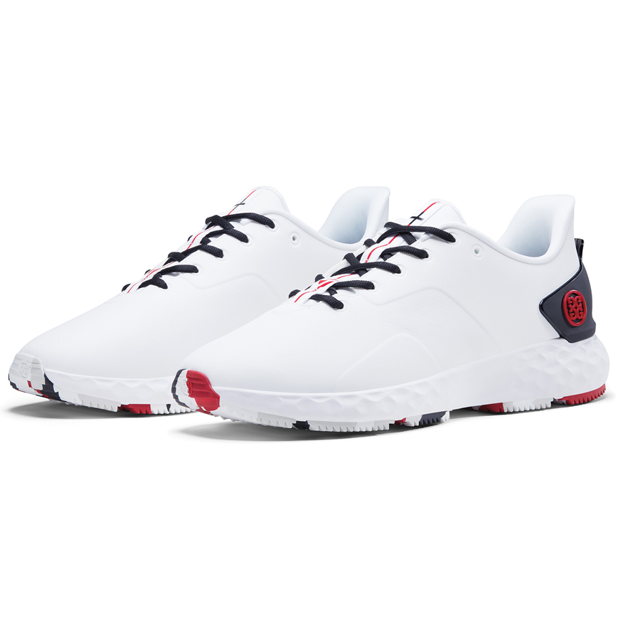 G4 golf shoes hotsell