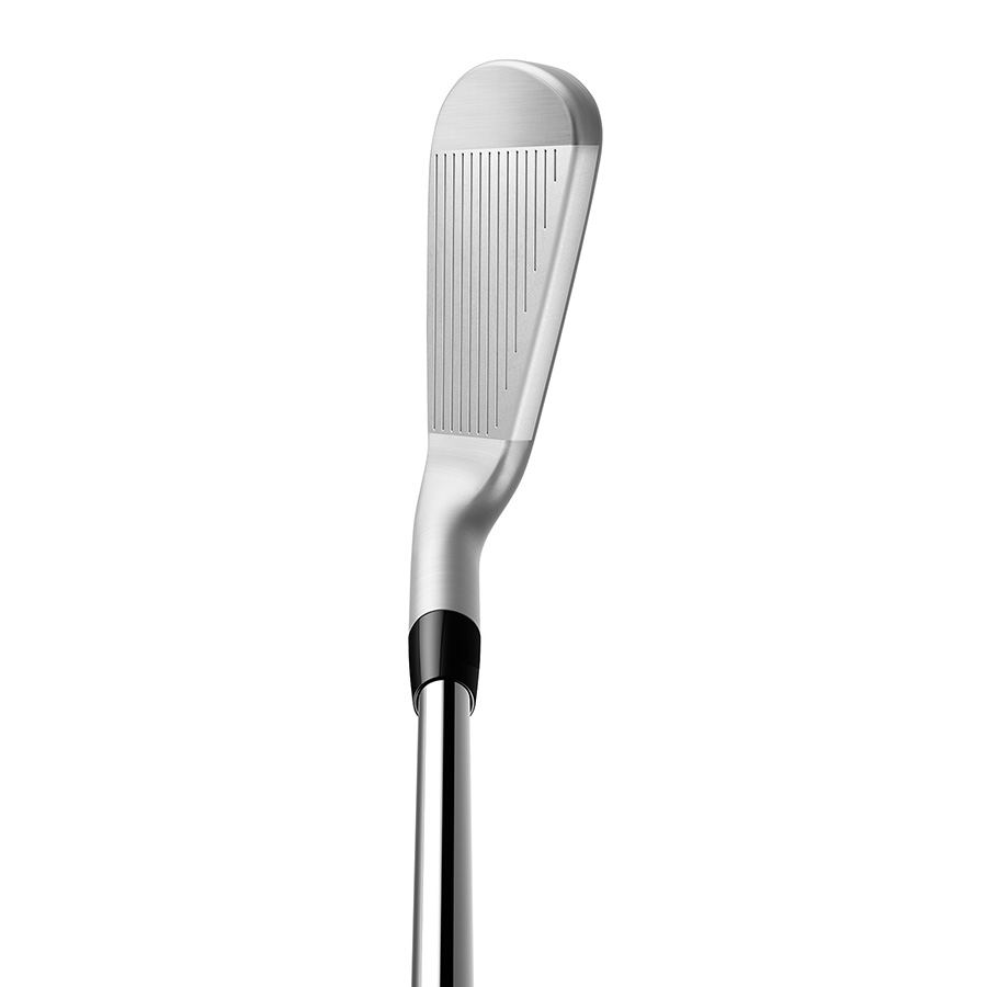 Amazon.co.jp: 2023年モデル テーラーメイド P790 アイアンセット(5本 #6-Pw) N.S.PRO モーダス3 ツアー115  硬さS : スポーツ＆アウトドア