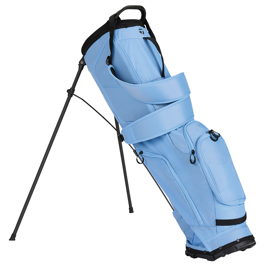 Sun Mountain Metro Sunday Sun Mountain Metro Sunday Bag