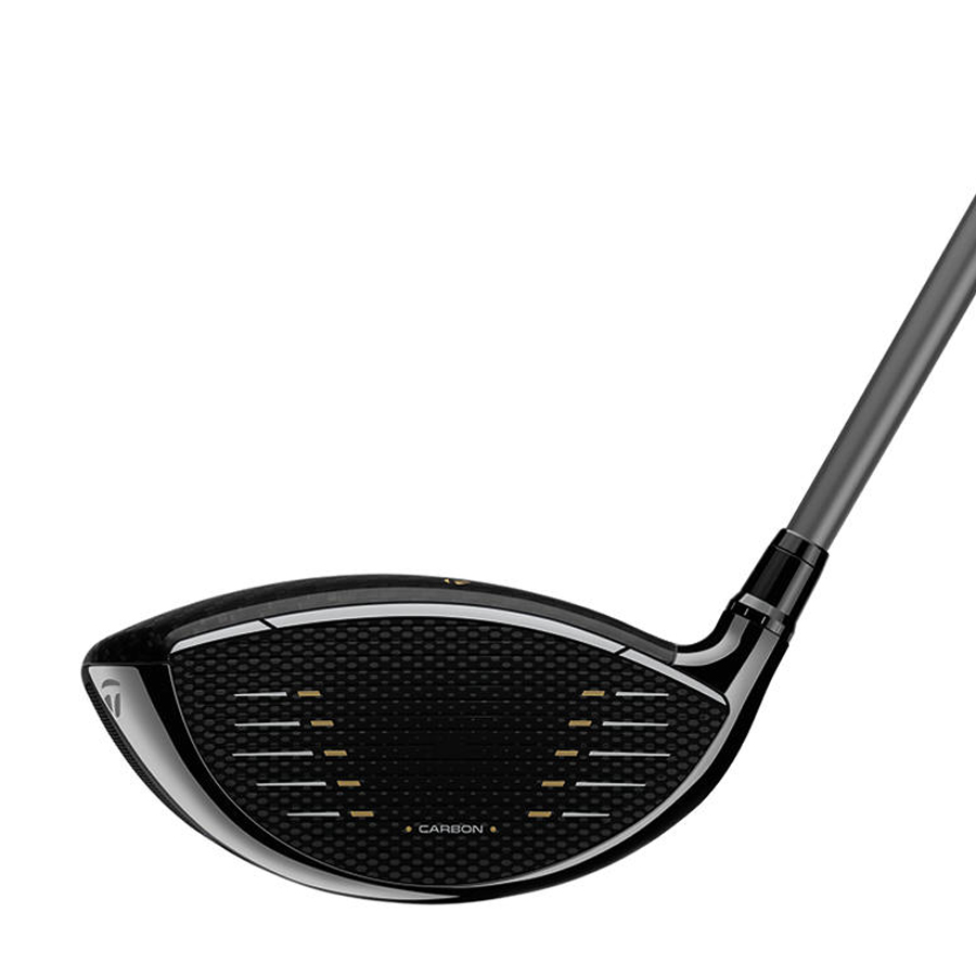 Qi10 Max Designer Series Driver | TaylorMade 