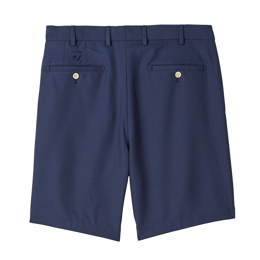 HOUDINI『 MTM Thrill Twill Shorts 』 | FULLMARKS