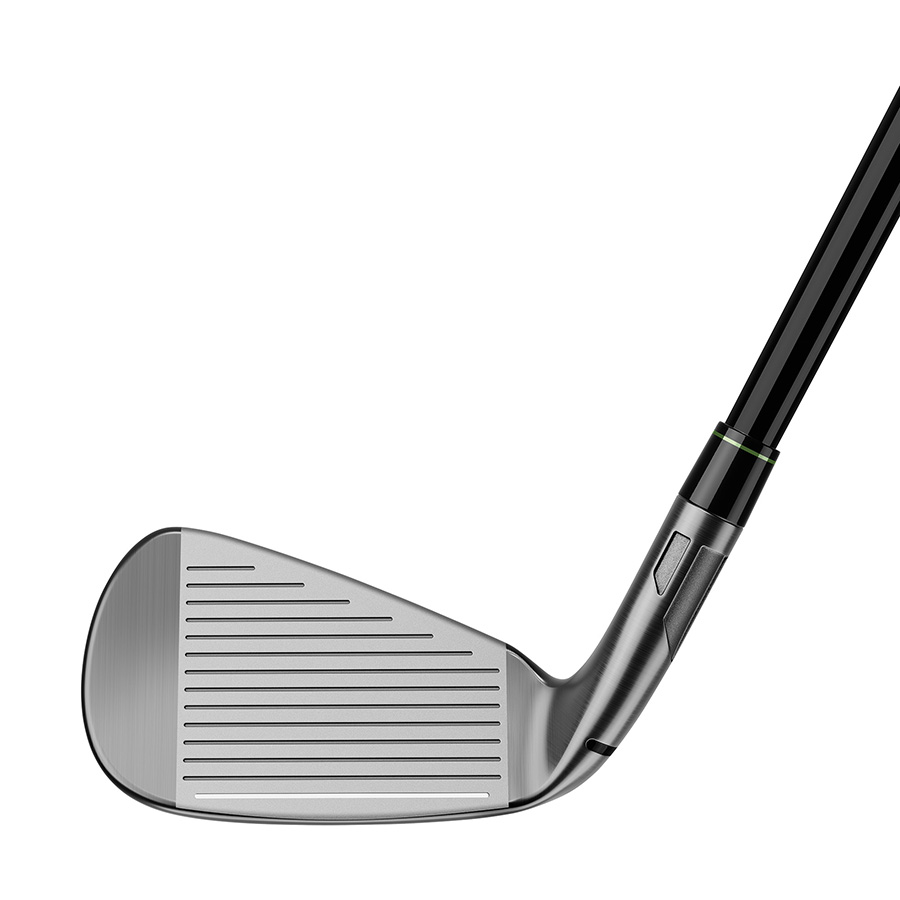 TC665_zoom_D3.jpg