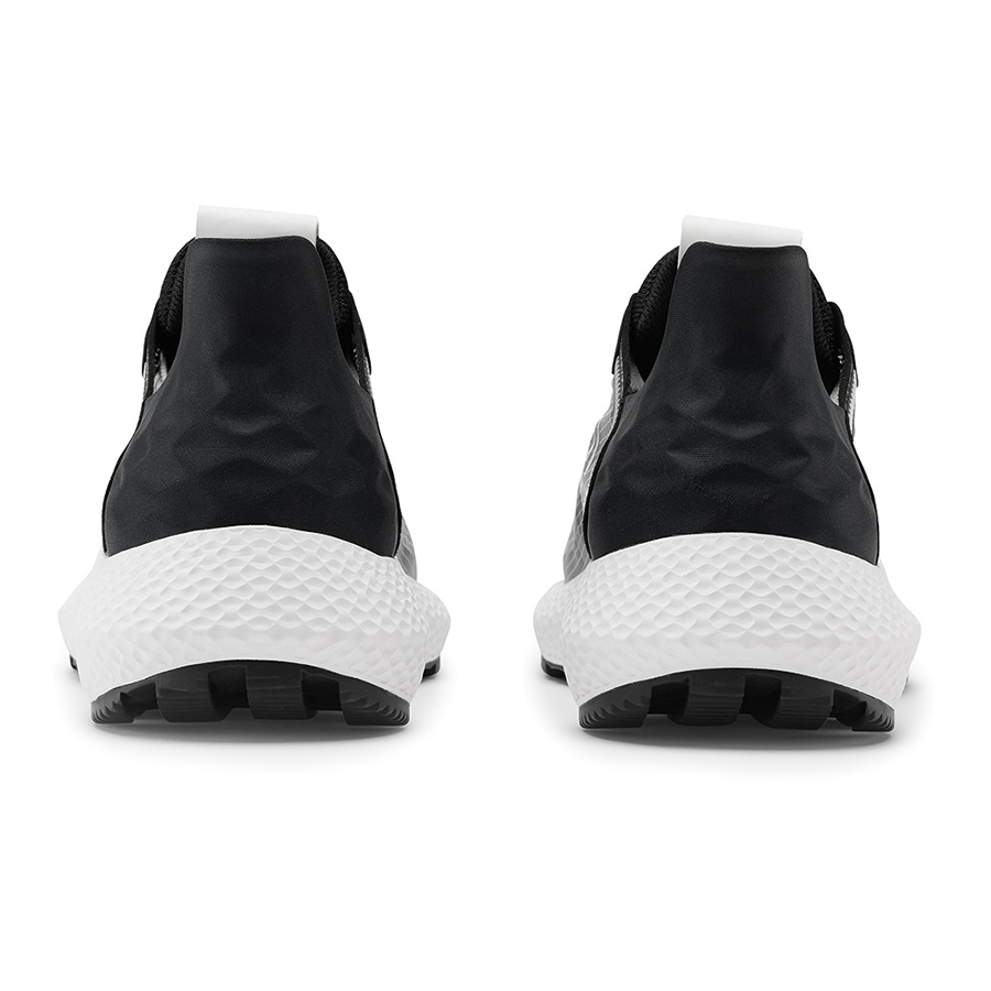 G/Fore G4 TaylorMade MG4X2 Cross Trainer Golf Shoes Sage