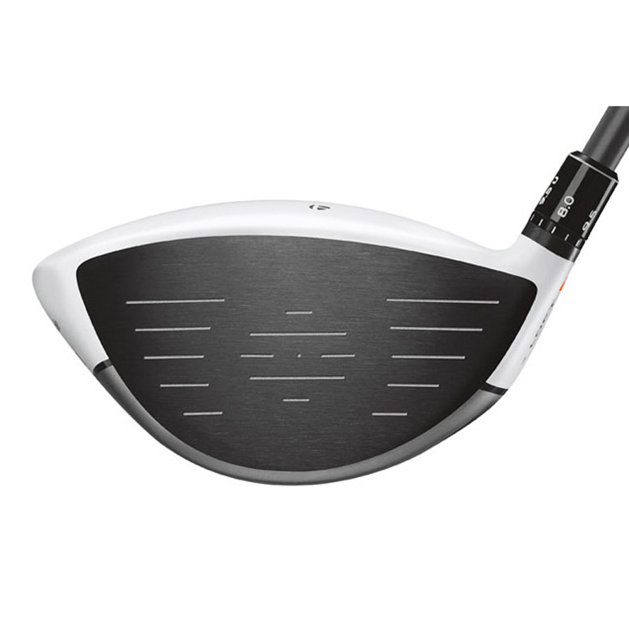 TaylorMade R1 Driver Golf Club for sale online | eBay