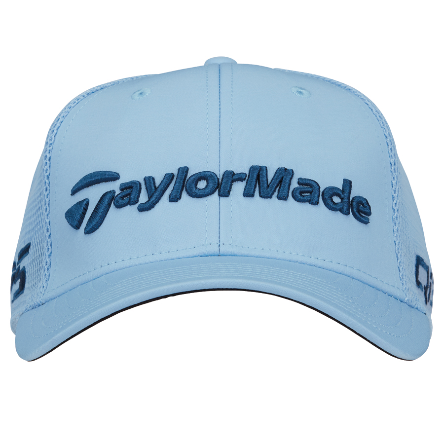 Tour Preferred™ Cage Qi35 Hat | TaylorMade