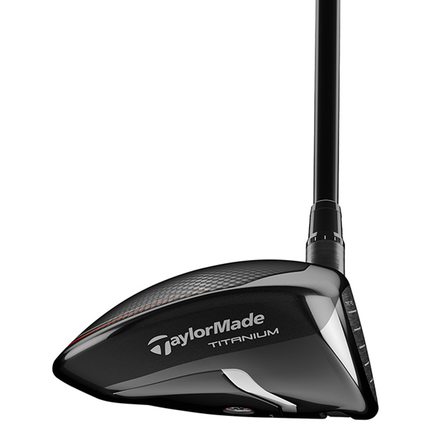 Taylormade Mini Driver 300 Head 11.5 Us | eBay
