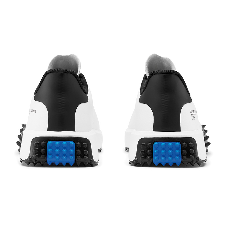 G.112 | TaylorMade
