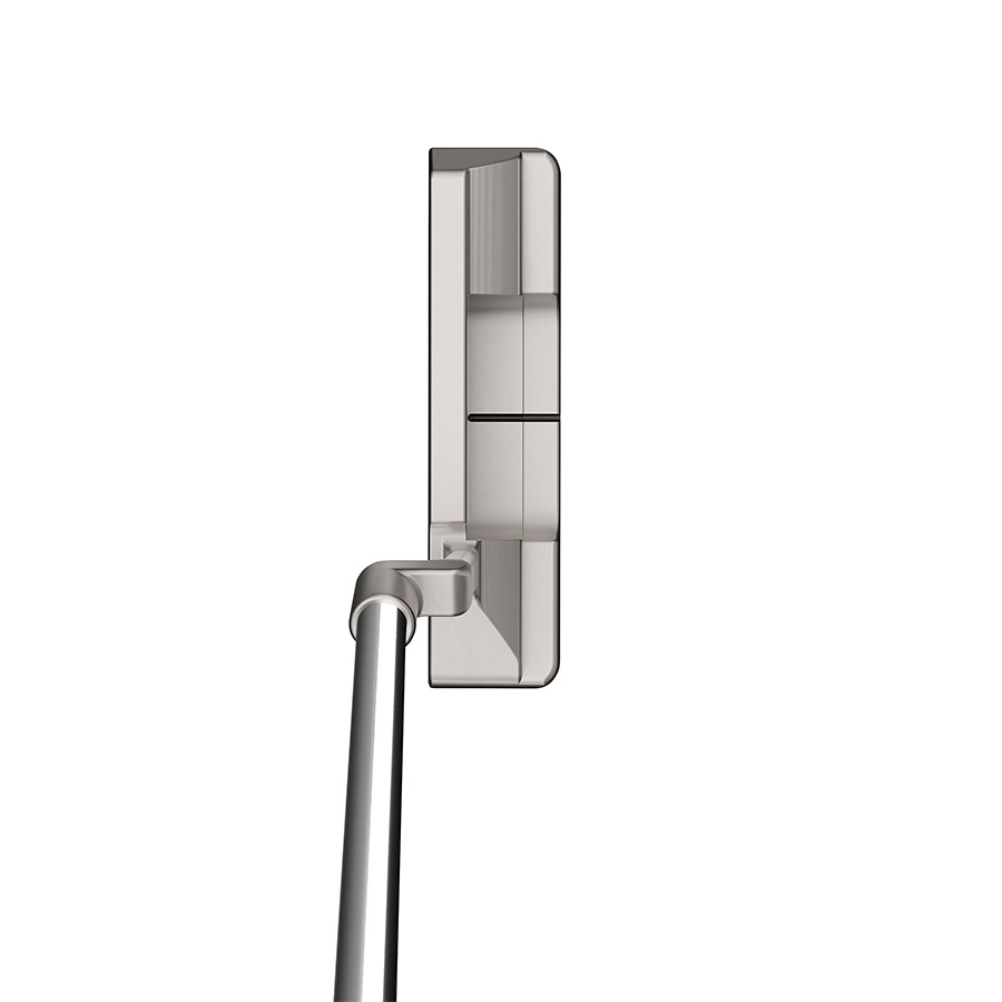 TP Reserve B11 | TaylorMade