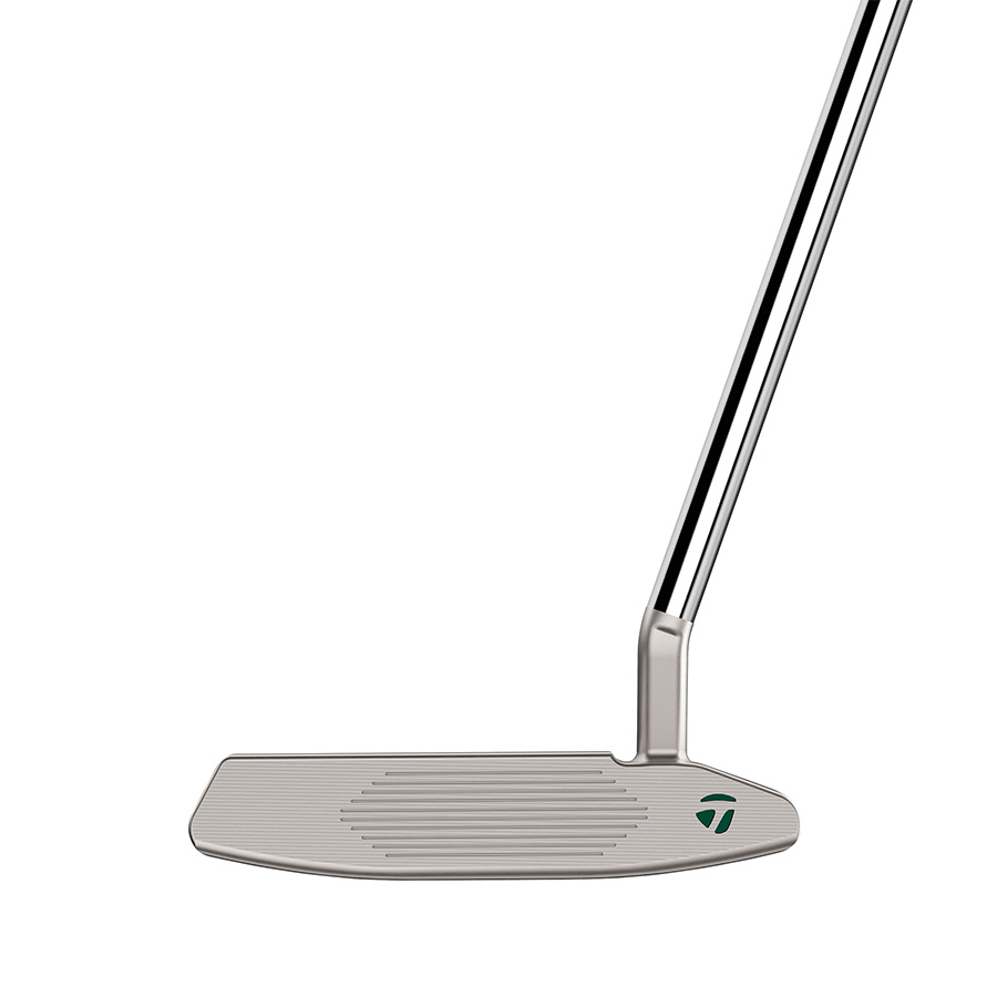 TP Reserve B13 | TaylorMade