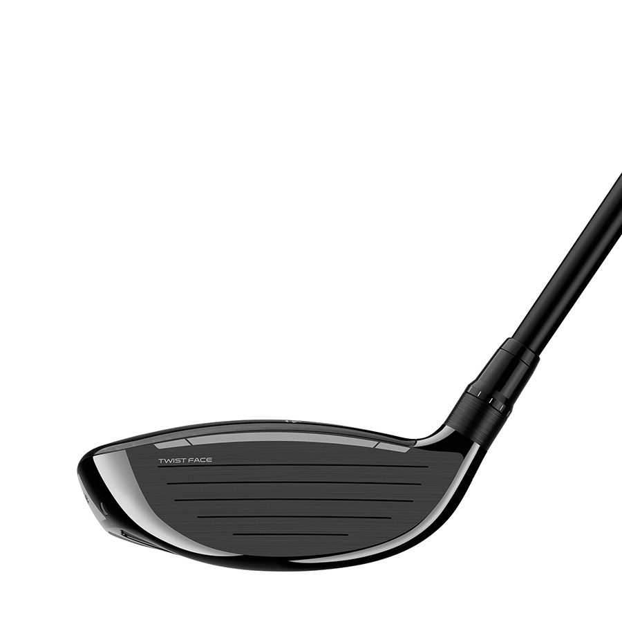 Qi10 Tour 6 Wood | TaylorMade