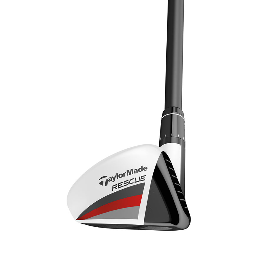 R15 TP Rescue | TaylorMade Golf | TaylorMade
