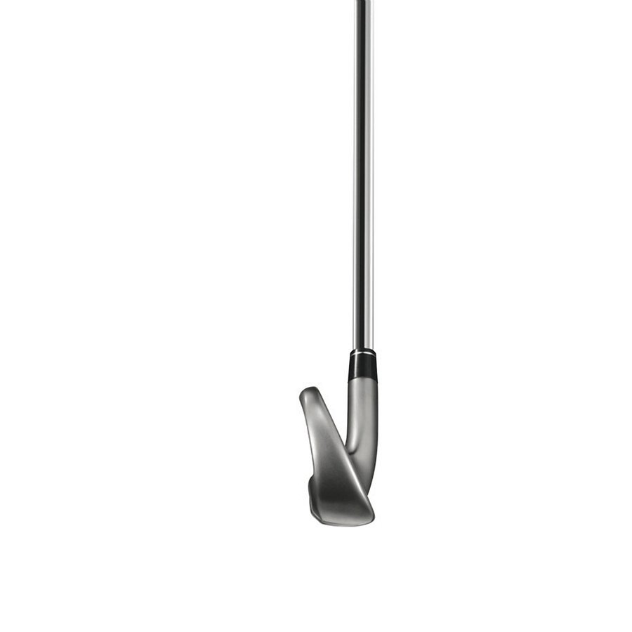 RocketBallz Irons