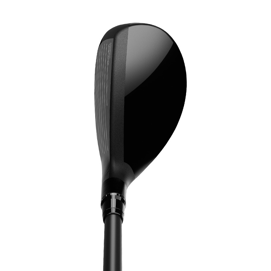 TaylorMade Qi10 Tour Fairway - Worldwide Golf Shops