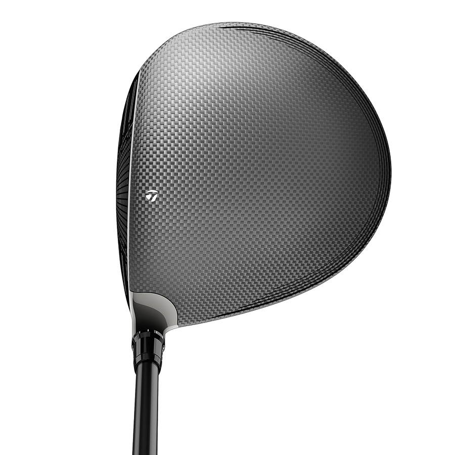 Qi35 Driver | TaylorMade