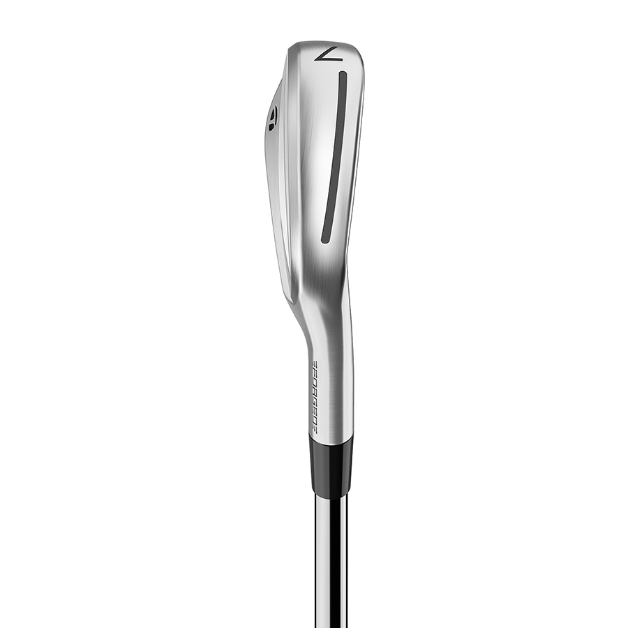 P∙770 Irons | TaylorMade